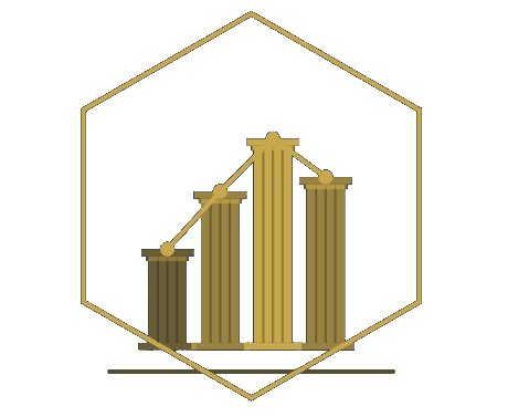 Imperium Finance